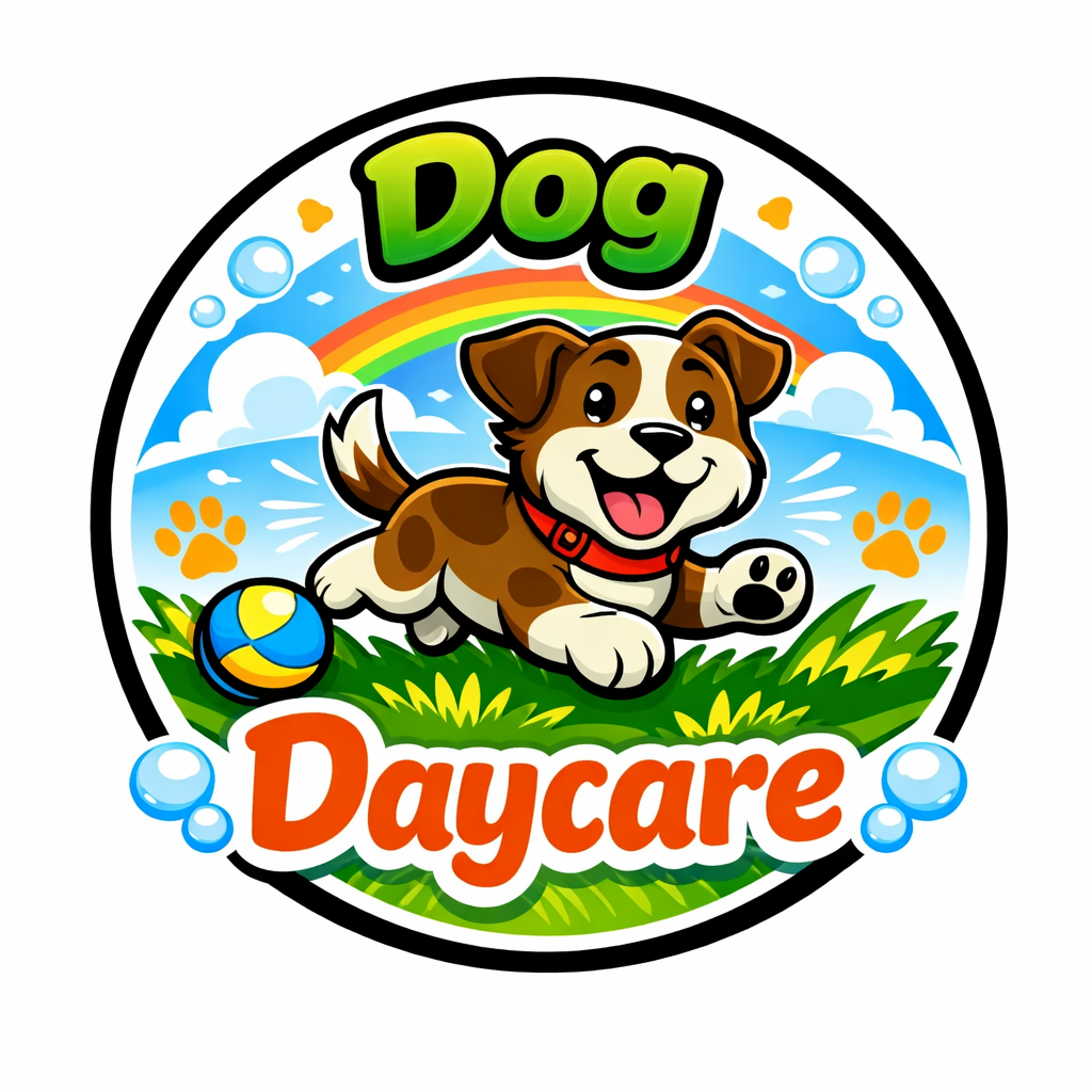 Fuzzz PlayGround Best Dog Daycare & Boarding #WeSpeakDog🐾💖